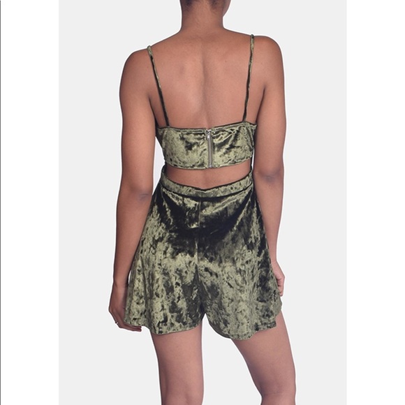 SOLD - Picture 5 of 6